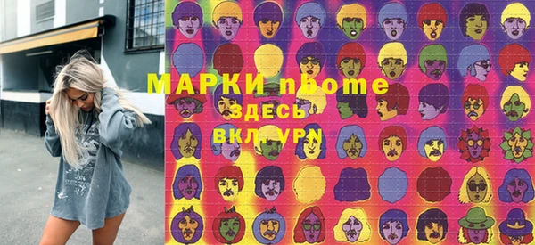 сатива Верея