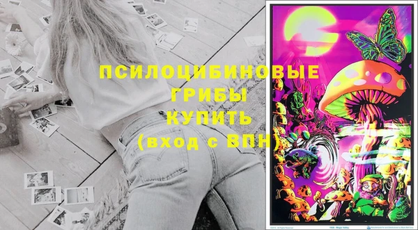 стафф Бугульма