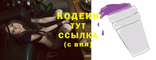 сатива Верея