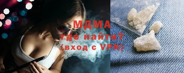 кокс Бронницы